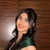 Leena Popal
