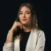 Melissa de la Garza
