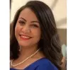 Mariam Gad