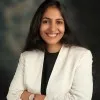 Shikha Soni