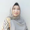 Lina Puryanti