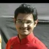 Yogesh Dalwale