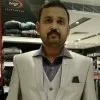Madhusudhan Rao Marri