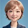 Ingrid Yu