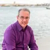Roberto Marquez