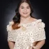 Princess Ashley Gonzales