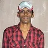 Sasi Viveka student