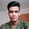 Mayur Patel