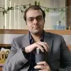 Saad Mahmud Mirza
