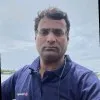 Prafulla Dole
