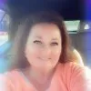 Lori Johnson