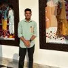 KASHIRAM KAMAT