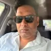 Lalit Kumar
