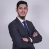 Murtaza Sagarwala