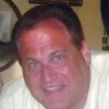 Rick Guercio
