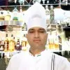 Pawan Sharma