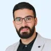 Ashraf Eslam