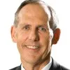 Jeffery Linston