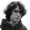 Shantanu Kapoor