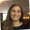 Michaela Schwartz