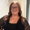 Kaleigh Zuppardo