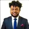 Kenneth Joseph