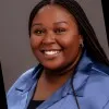 Tatiana Mays