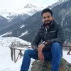 ABINASH PANDA