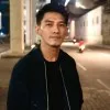Chandra Setiawan