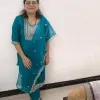 Subhasree