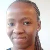 Pamela Nyembezi