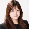 Feng Ling