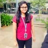 Harshitha Gs