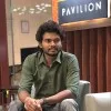 Siva Sankar