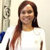 Eunice Kamlo