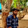 Sree Krishnan
