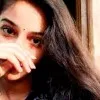 Tripti Arora