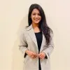 Muskan Agarwal