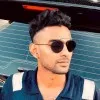 Ibrahim Badhusha