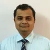 Amit Deorukhkar