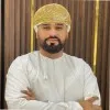 Ammar Al Hamdani