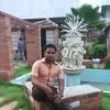 Abdul Jabbar