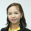 Sheree Ann Gil