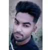 Nabin Joardar