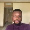 Obinna Ochem