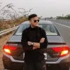 Abhinay Pratap