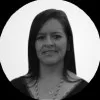 Sandra Patricia Quiroga Calderon