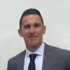 Victor Wojtkiewicz