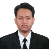 Raihan Rifai
