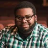 Jaron Wells